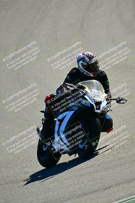 media/Dec-12-2025-2WTD (Fri) [[7c7cc9b1da]]/B Group/Session 3/